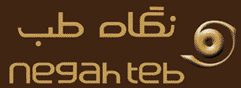 Negah Teb