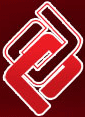Pazh Electronic