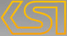 Kish Spanta Investment Co.