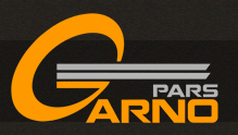 Pars Garno