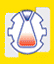 Max Paint