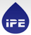 Oil Industry Institute