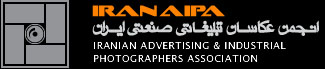 Iran AIPA