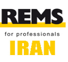 Rems Iran