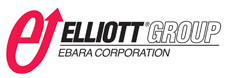 ELLIOT EBARA