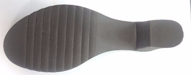 24961