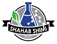 Shahab Shimi Saveh Co.