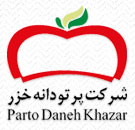 Parto Daneh