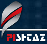Pishtaz Co.