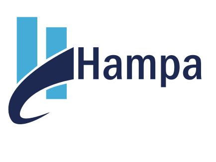 Hampa Energy Gostar Pars