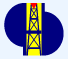 Intelligent Solutions Inc. (ISINC)
