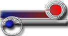 ARP Co Steel