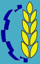 Iranian Society of Agricultural Machinery Engineering and Mechanization