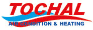 7854