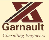 Garnault