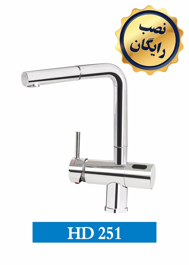 20159