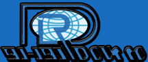Dourro Co.