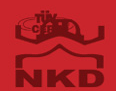 Navid Kariz