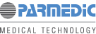 Parmedic Co.