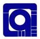 پویان پردازان سامانه