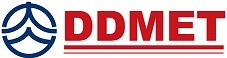 Dalian Dashan Metallurgical Engineering Technology Co.,Ltd