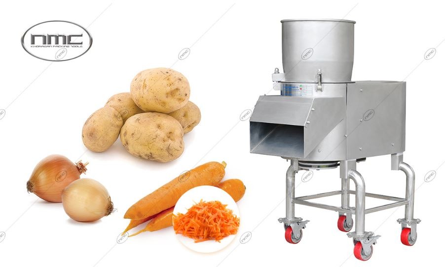 25866