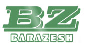 Barazesh Sanat Engineering