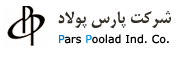 Pars Poolad