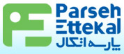 Parseh Ettekal