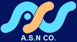 Asashid Nasb
