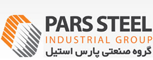 Pars Steel