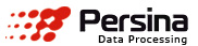 Persina