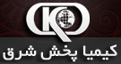 KPS Co.