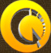 SAMIX Co.