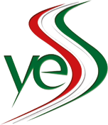 Yekta Ide Shargh