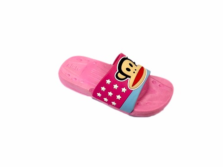 24312