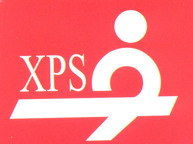 Xpsco
