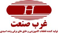 Qarb Sanat Zangan