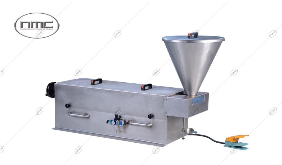25850
