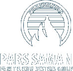 Pars Telecom Systems Group