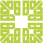 Bavand consultants