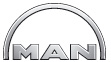 Man Turbo