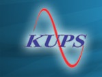 Kaman System Company