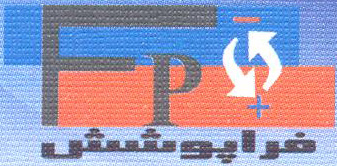 Fara Poushesh