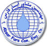 Absar Fars