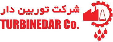 Turbinedar machinery Co.