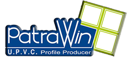 Patrawin