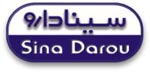 Sina Darou Laboratories Company (EX-DOPAR)