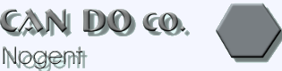 CanDo! Engineering corporation