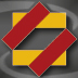 Ansar Bank